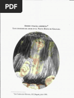 Gonzalo Arango Obra Negra PDF | PDF