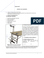 Guia Masa Resorte 2 PDF