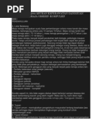Download Askep Gangguan Jiwa Asuhan Keperawatan Gangguan Jiwa Pada Remaja Obsesif by Dewi Imued SN153662578 doc pdf