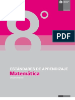 130530 Matematica 8b -Timbre