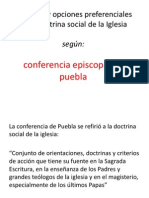 PUEBLA exposición