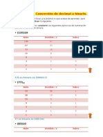 Mdi U1 A2 Socl