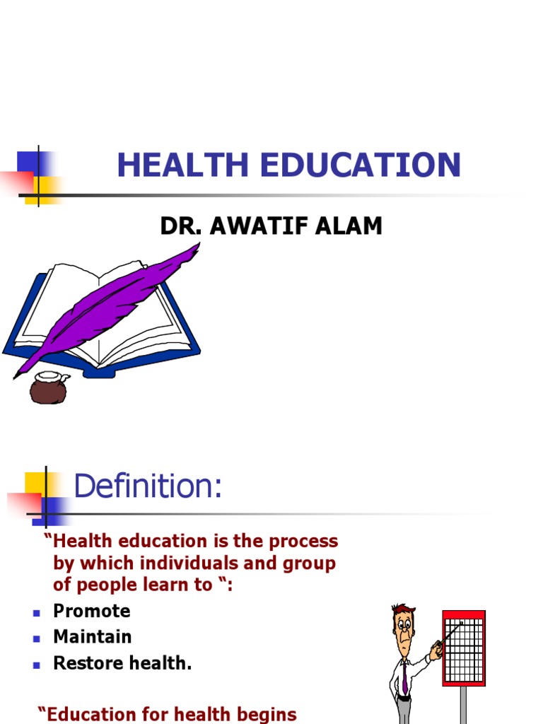 WHAT IS SCHOOL HEALTH EDUCATION PDF visual data 7
