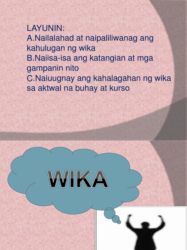 WIKA | PDF