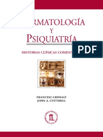 Dermatologia_psiquiatria