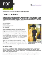 Página_12 __ futuro __ Derecho a olvidar