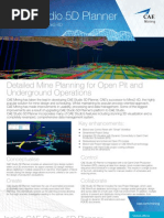 Download Cae Studio 5d Planner by Pancho Perez SN153672518 doc pdf