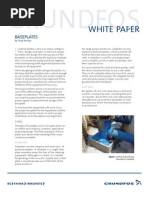 Whitepaper - Baseplates