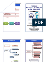 Folleto Factor 2-3 y 7