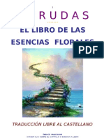 20012659 g u r u d a s El Libro de Las Esencia Florales