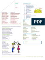 Download Materi binggris Kelas 5 Sem 1 by ChombrosShare SN153675528 doc pdf