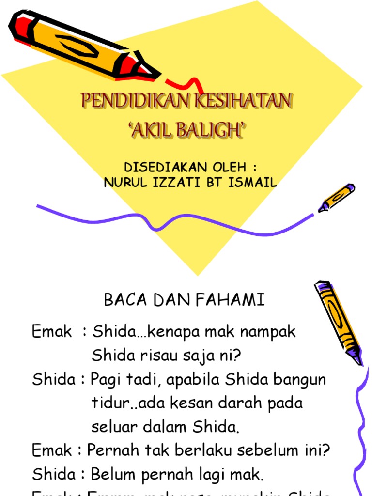 Soalan Sains Tahun 5 Ppt - Resepi Ayam j