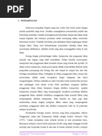 Download Makalah Tata Guna Lahan by Syarwan Mukhtaruddin SN153683161 doc pdf