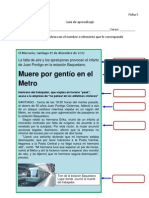 Ficha 5_Completar.docx