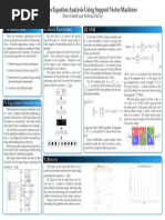 Schmitt McCoy Optical Linear Equation Solver Using Support Vector Machines.pdf