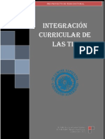 Trabajo 7059 62-Integracion