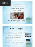 Apreciacao 13e14!09!11 EI