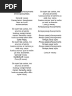 Qishloq zoravonligi aks etgan YouTube pornosi