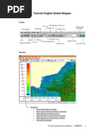 Download Global Mapper simple tutorial by msidqi SN153689349 doc pdf