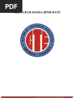 Download Mengukur Massa Jenis Benda by Dheny Orlando SN153690702 doc pdf