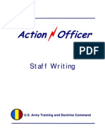 ActionOfficer_StaffWriting