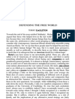 Eagleton - Defending the Free World.pdf