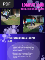 Download Lompat Jauh-slaid Powerpoint by Azira Ab Razak SN153691695 doc pdf