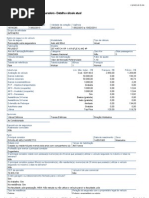 Seguro Peugeot 207 - BB