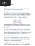 Download Situs Inversus Imagingdocx by Naanthini Dilly Kannan SN153694272 doc pdf