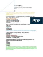 Primer Examen Parcial COMENTAD1