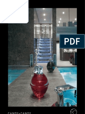21 Chesam Place Candy & Candy Developments | PDF | Elevator | Apartment