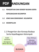 Contoh karangan(sukan)