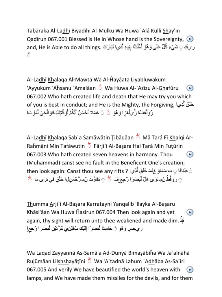 To actor von aligned ampere coop sell concluding event be get where