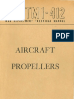 January 1944.pdfellers TM1-412 5 January 1944