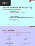 Download Financial Accounting for Management by Hemant Dua SN153703012 doc pdf