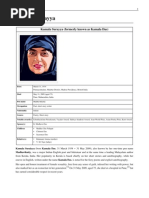 Download Kamala Surayyapdf by NH SN153705921 doc pdf