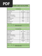 Vibration Isolator Selection Guide | PDF | Pump | Mechanical Engineering