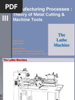 Download 7106809-Lathe by Maskub Ulul Khrt SN153706198 doc pdf