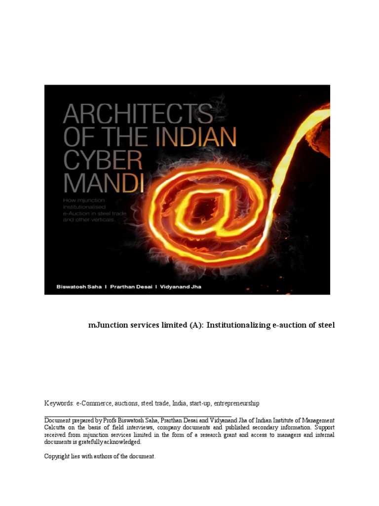 Mjunction case study 08 image