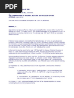 Infocast PDF | PDF | Text Messaging | Contractual Term