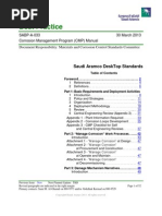 Download SABP-A-033 Materials  Corrosion Control Standards by Talha Bin Zubair SN153707300 doc pdf