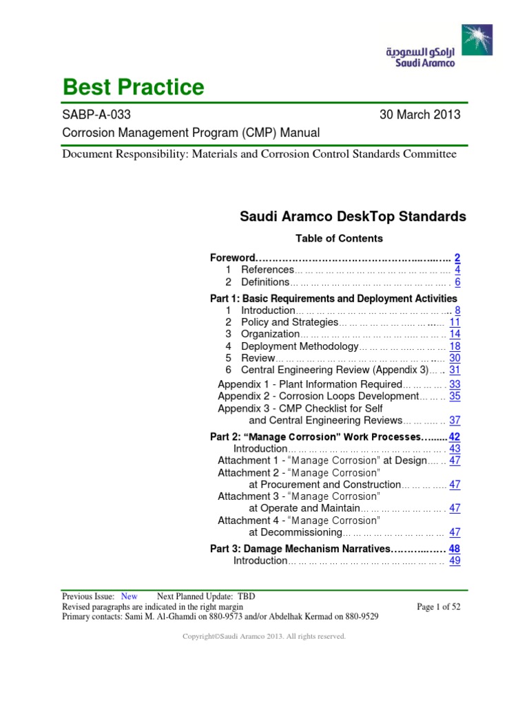 Aramco Salary Scale Pdf Page