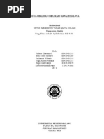Download Isu Global Dan Implikasi Manajerialnya by YOGA ADITYA PRATAMA SN153710631 doc pdf