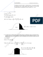 Ejercicios-Inferencia Estadistica PDF