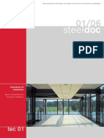 steeldoc_01_06_f_low.pdf