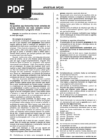 ESA - Portugues - 2010
