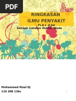 Soal Ukmppd Dan Pembahasan 2017 2018 2019 2020 Pdf Part 47