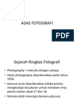 Harga Lengkap Kamera | PDF