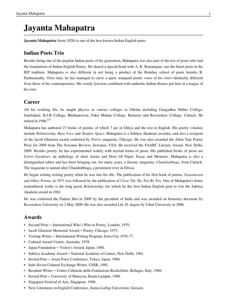jayanta-mahapatra-pdf-poetry