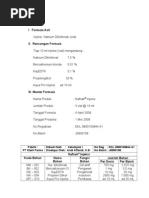 Download 134907231 Vial Diklofenak Doc by Sophie Ratu Djayadiningrat WongsodikromoFamz SN153720944 doc pdf